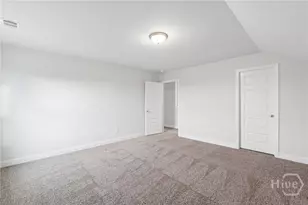 100 Old Field Rd, Guyton, GA 31312 - Photo 24