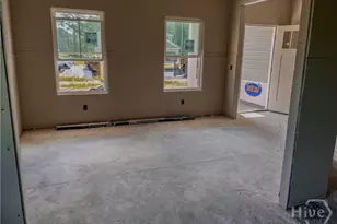 100 Old Field Rd, Guyton, GA 31312 - Photo 2