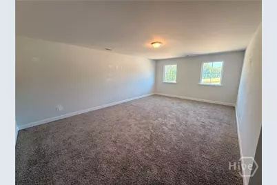 100 Old Field Road, Guyton, GA 31312 - Photo 14