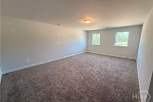 100 Old Field Rd, Guyton, GA 31312 - Photo 14