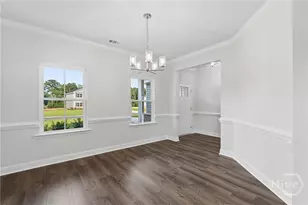100 Old Field Rd, Guyton, GA 31312 - Photo 6