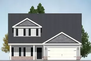 100 Old Field Rd, Guyton, GA 31312 - Photo 14