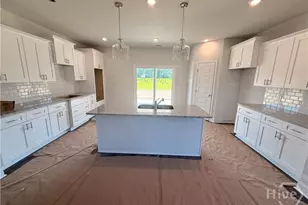 100 Old Field Rd, Guyton, GA 31312 - Photo 2