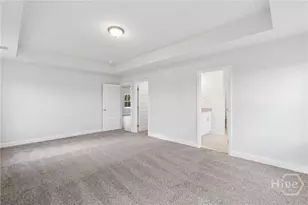 100 Old Field Rd, Guyton, GA 31312 - Photo 16