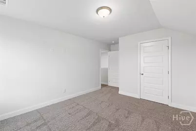 100 Old Field Road, Guyton, GA 31312 - Photo 28