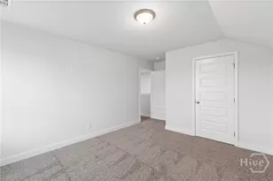 100 Old Field Rd, Guyton, GA 31312 - Photo 28