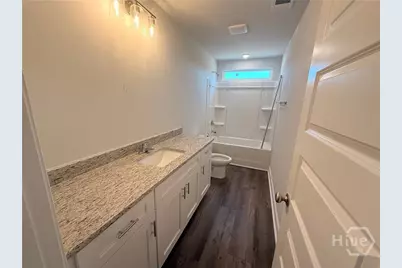 100 Old Field Road, Guyton, GA 31312 - Photo 10
