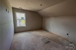 100 Old Field Rd, Guyton, GA 31312 - Photo 10