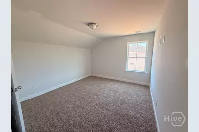 100 Old Field Road, Guyton, GA 31312 - Photo 12