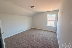 100 Old Field Rd, Guyton, GA 31312 - Photo 12
