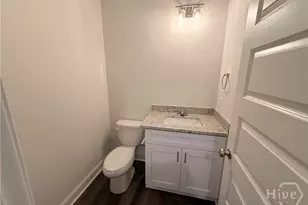 100 Old Field Rd, Guyton, GA 31312 - Photo 8