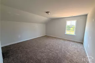 100 Old Field Rd, Guyton, GA 31312 - Photo 14