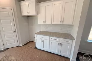 100 Old Field Rd, Guyton, GA 31312 - Photo 4