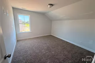 100 Old Field Rd, Guyton, GA 31312 - Photo 10