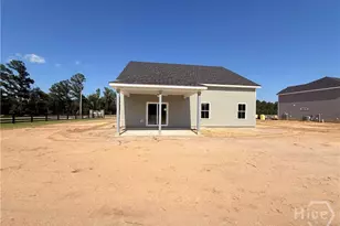 100 Old Field Rd, Guyton, GA 31312 - Photo 16