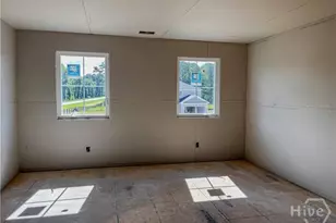 100 Old Field Rd, Guyton, GA 31312 - Photo 8