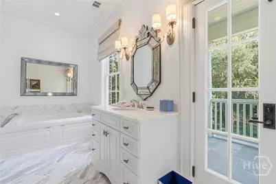 187 Jimmy Blige Lane, Richmond Hill, GA 31324 - Photo 30