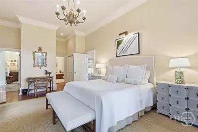 187 Jimmy Blige Lane, Richmond Hill, GA 31324 - Photo 18
