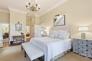 187 Jimmy Blige Ln, Richmond Hill, GA 31324 - Photo 18