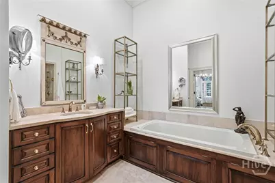 187 Jimmy Blige Lane, Richmond Hill, GA 31324 - Photo 20