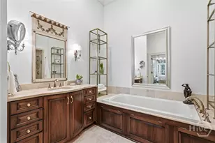 187 Jimmy Blige Ln, Richmond Hill, GA 31324 - Photo 20