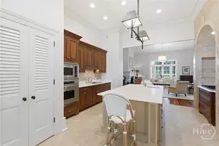 187 Jimmy Blige Ln, Richmond Hill, GA 31324 - Photo 10
