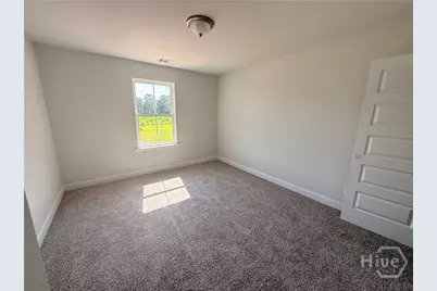 102 Old Field Road, Guyton, GA 31312 - Photo 12