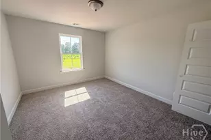 102 Old Field Rd, Guyton, GA 31312 - Photo 12