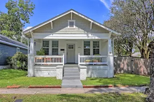 1206 Seiler Ave, Savannah, GA 31404 - Photo 36