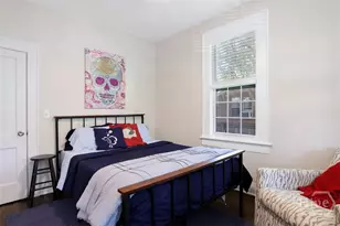 1206 Seiler Ave, Savannah, GA 31404 - Photo 20