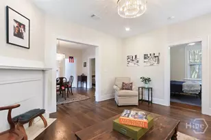 1206 Seiler Ave, Savannah, GA 31404 - Photo 6