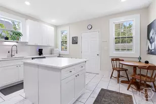 1206 Seiler Ave, Savannah, GA 31404 - Photo 12