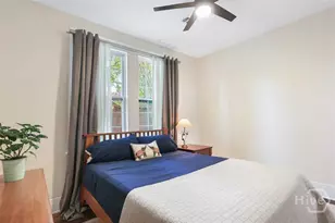 1206 Seiler Ave, Savannah, GA 31404 - Photo 24