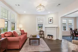 1206 Seiler Ave, Savannah, GA 31404 - Photo 4