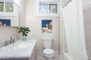 1206 Seiler Ave, Savannah, GA 31404 - Photo 22