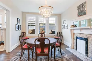 1206 Seiler Ave, Savannah, GA 31404 - Photo 10