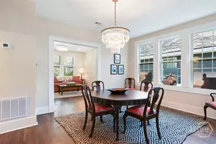 1206 Seiler Ave, Savannah, GA 31404 - Photo 8