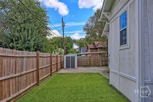 1206 Seiler Ave, Savannah, GA 31404 - Photo 34