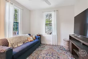 1206 Seiler Ave, Savannah, GA 31404 - Photo 18