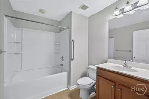 17 Rivermoor Ct, Savannah, GA 31407 - Photo 14