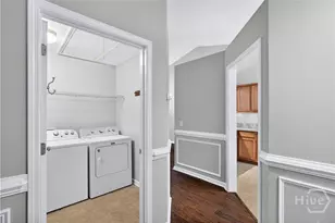 17 Rivermoor Ct, Savannah, GA 31407 - Photo 4