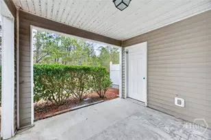 17 Rivermoor Ct, Savannah, GA 31407 - Photo 24
