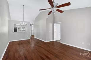 17 Rivermoor Ct, Savannah, GA 31407 - Photo 10