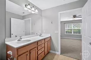 17 Rivermoor Ct, Savannah, GA 31407 - Photo 20