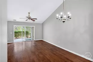17 Rivermoor Ct, Savannah, GA 31407 - Photo 8