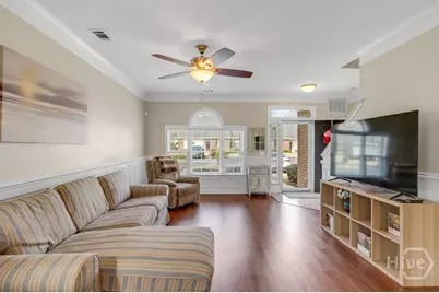 9 Putters Place, Savannah, GA 31419 - Photo 4