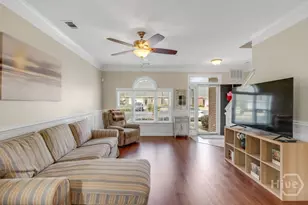9 Putters Pl, Savannah, GA 31419 - Photo 4