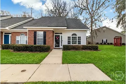 9 Putters Place, Savannah, GA 31419 - Photo 2