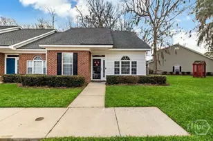 9 Putters Pl, Savannah, GA 31419 - Photo 2
