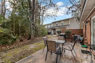 9 Putters Pl, Savannah, GA 31419 - Photo 28